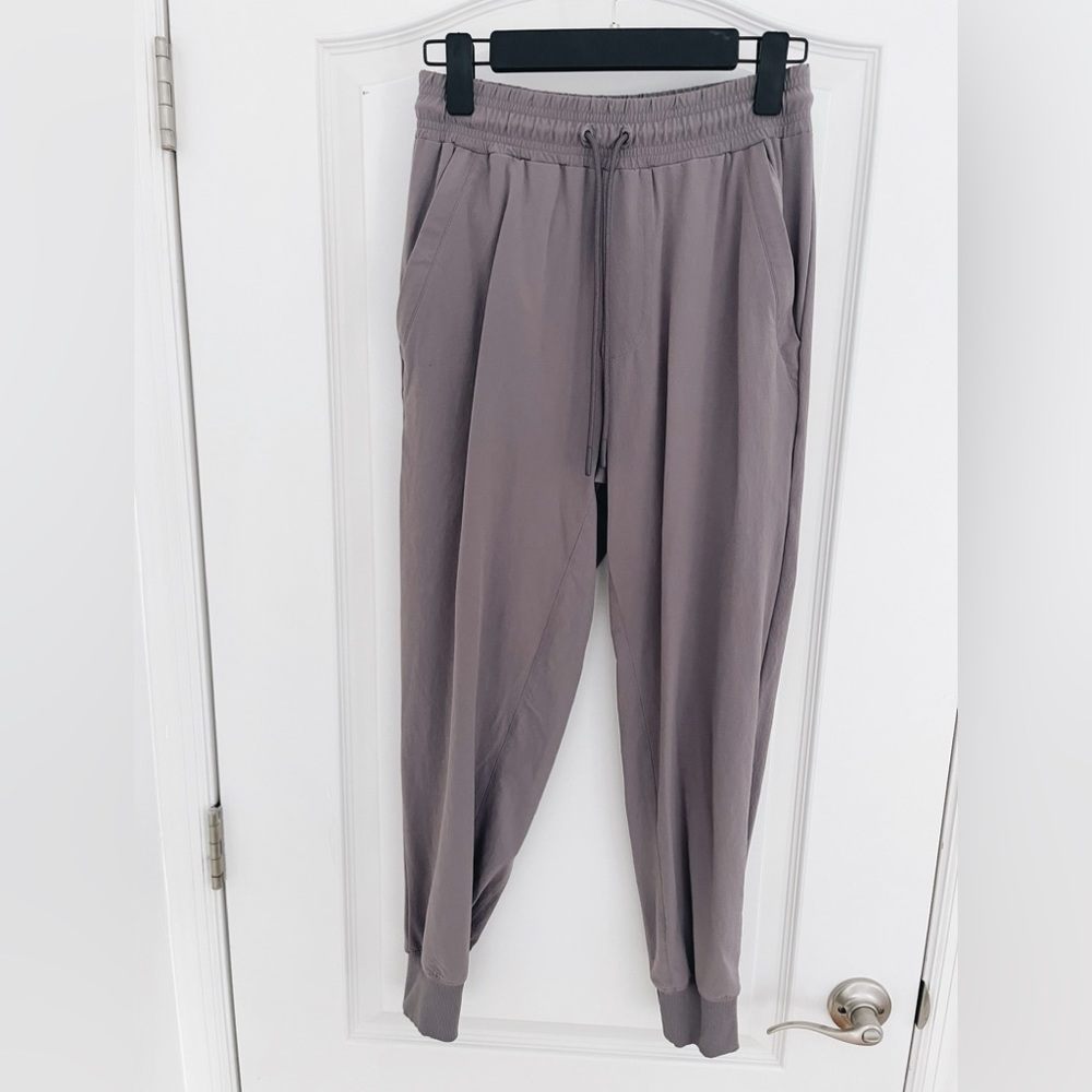 Alo Yoga Men’s Co-Op 7/8 Pant